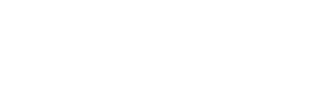 Almanac Beer Company